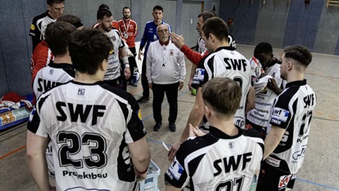 Bild1.jpgButeweg