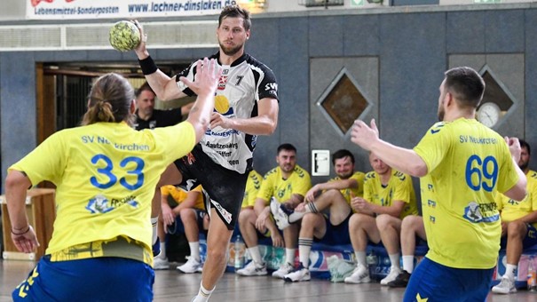 Fabian Hoffmann