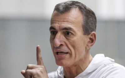 Timofte sieht noch großen Steigerungsbedarf