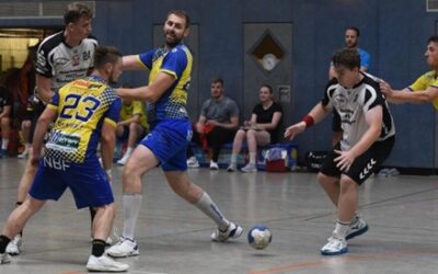 Wie der FC Bayern München