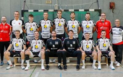 „Wissen, was auf uns zukommt“