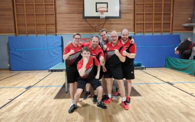 Spannender Krimi in Meiderich