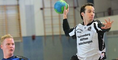 Coach D’ Auria weiß, worauf es ankommt