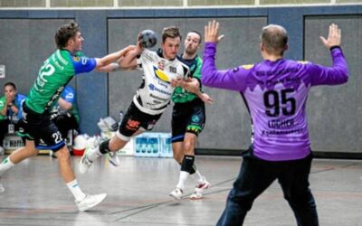 MTV macht‘s mit Mini-Kader