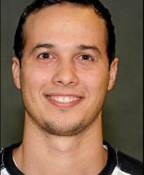 Rheinwacht II feiert den zweiten Saisonsieg