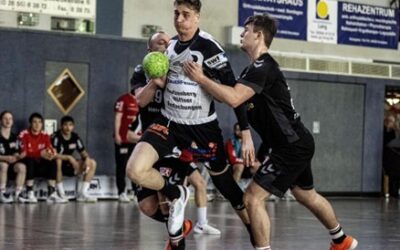 Der MTV belohnt sich nicht