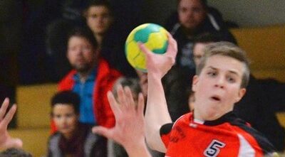 „Eine Mannschaft, mit der wir uns messen wollen“