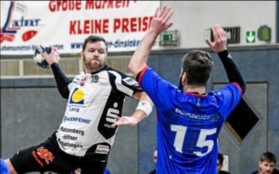 Der MTV lässt wieder zu viel liegen