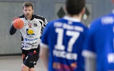 „Es darf wirklich nichts passieren“