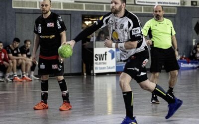 Getrübte Vorfreude auf das Derby