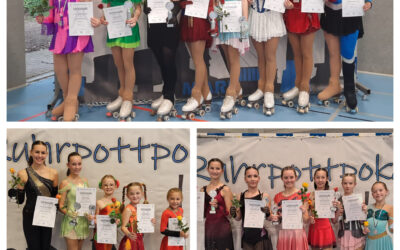 Ruhrpott Pokal Hüls 2024