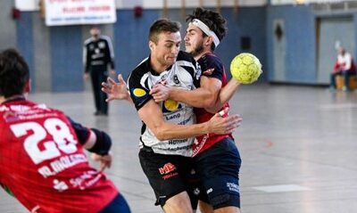 Quartett steht auf der Kippe