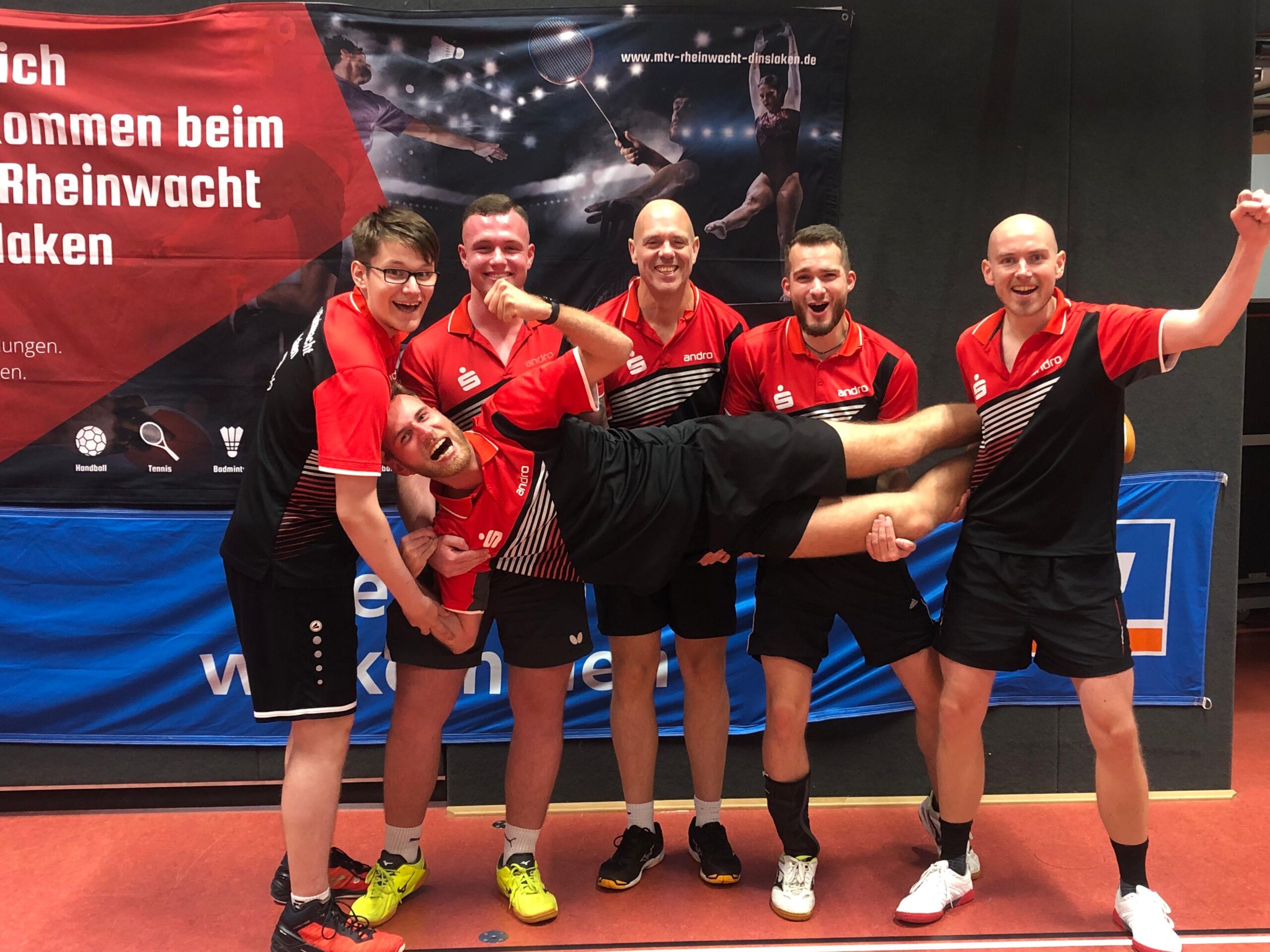 1. Herren 05.10.24 Jungen 13
