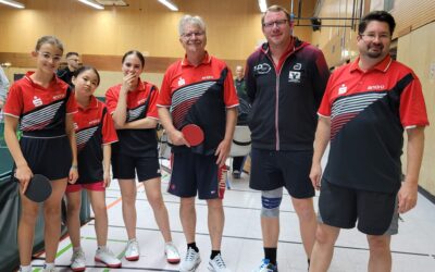 Kein gutes Wochenende für den MTV