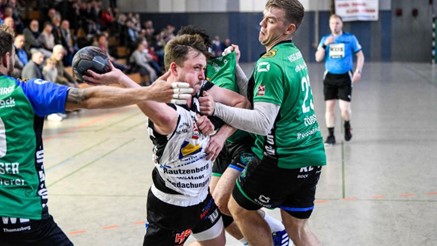Jonas Höffner