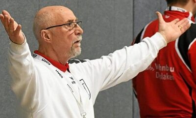 „Das muss und werde ich akzeptieren“