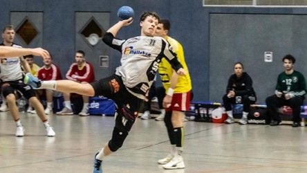 Lukas Terwiel