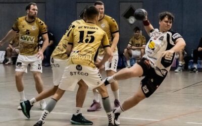 Für den MTV reicht es wieder nicht