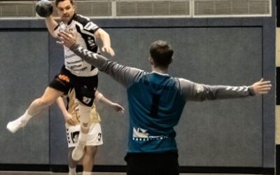 MTV steht vor Monat der Wahrheit