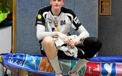 Der MTV Dinslaken darf noch hoffen