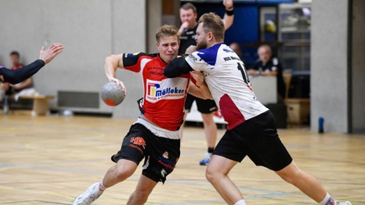Trainer schöpft trotz deutlicher Pleite Mut
