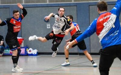 MTV II: Als Kruse ging, lief nicht mehr viel