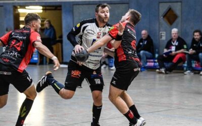 MTV muss „alle Kräfte mobilisieren“