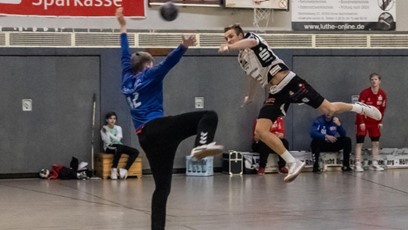 Timofte appelliert an die Zuschauer