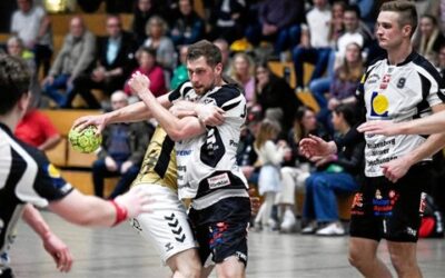 „Das ist es doch, was zählt“