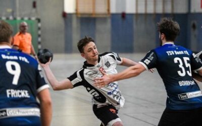 MTV peilt nächste Überraschung an