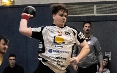 Die schwerste Aufgabe der Saison