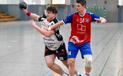 Bitteres Wochenende für den MTV