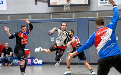 MTV II gibt sich zuversichtlich