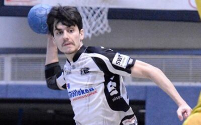 „Perfekte erste Halbzeit“ reicht MTV II nicht