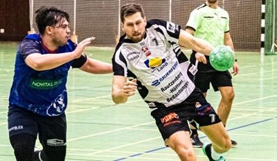 MTV bangt um zwei Spieler