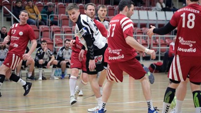 Nico Czeslik