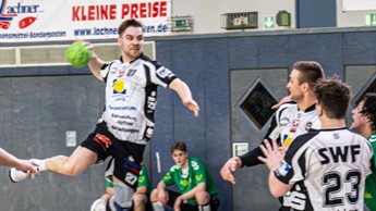 Niklas Kölsch