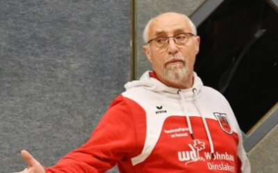 Heinz Buteweg geht beim MTV: „Habe mir nichts vorzuwerfen“