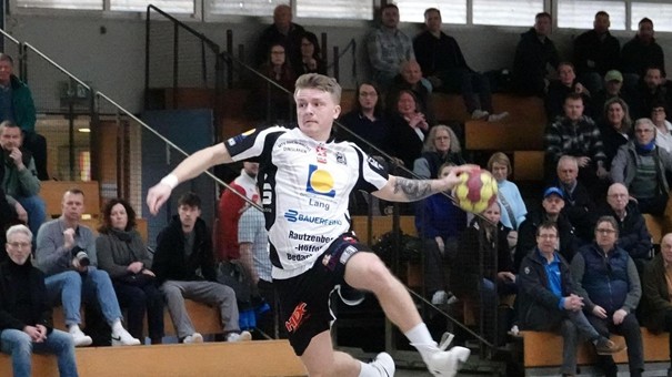 MTV fehlt ein ganz wichtiger Spieler