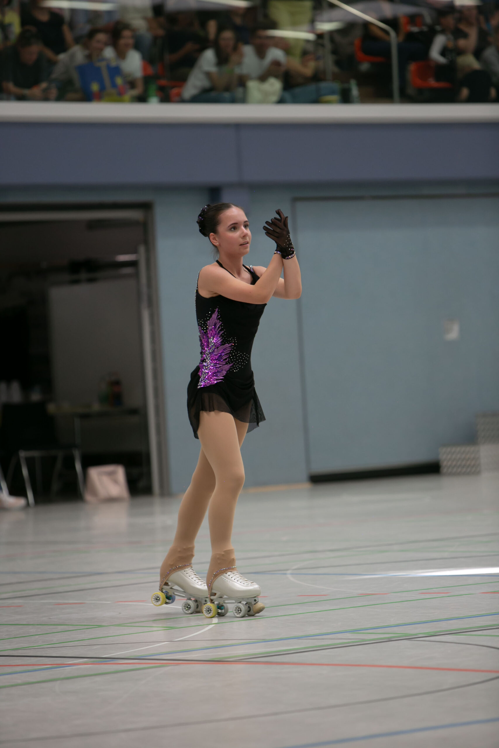 Alina