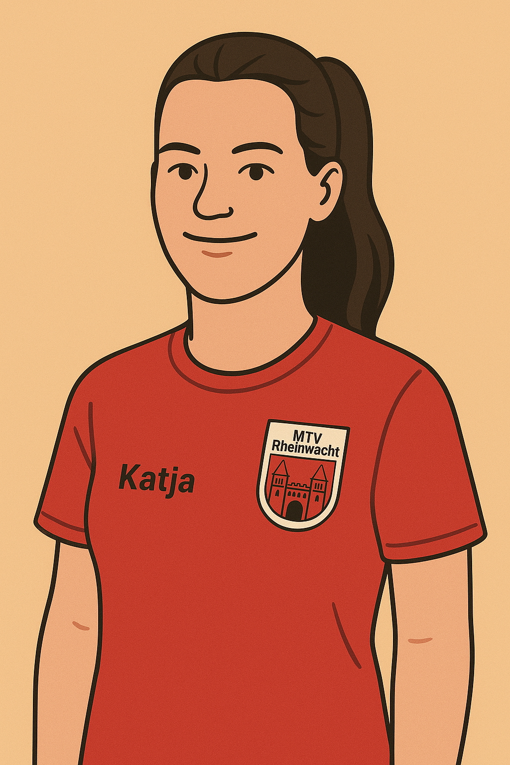 Katja