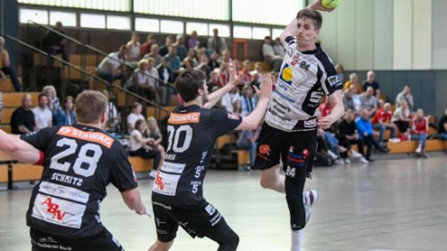Maximilian Reede