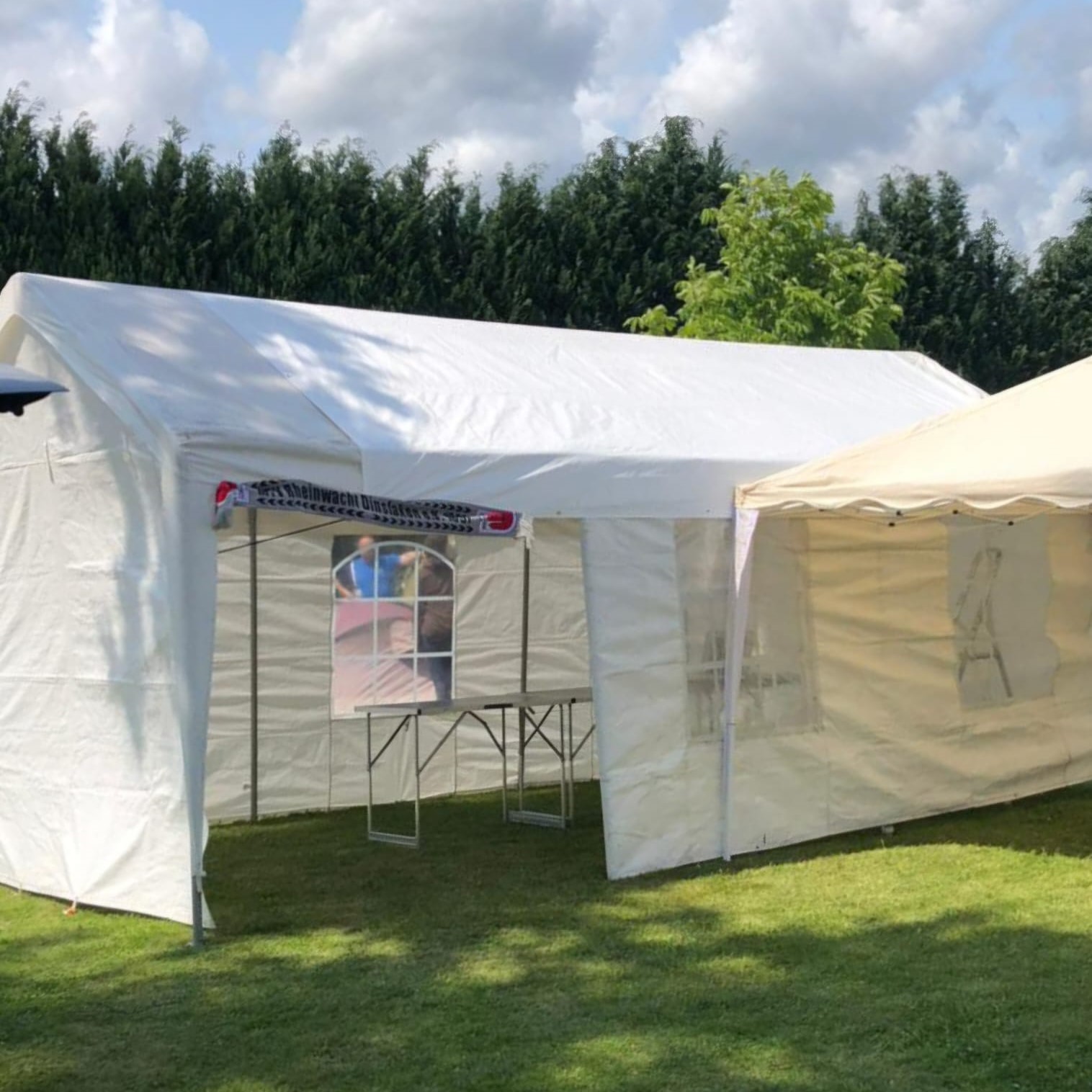 Dissen Pavillon 2025 Jungen 13