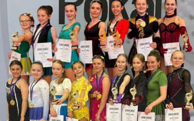 Recki Kürpokal