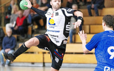 Bitter! Philipp Tuda fehlt dem MTV monatelang