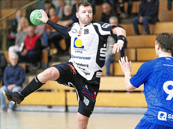 Bitter! Philipp Tuda fehlt dem MTV monatelang