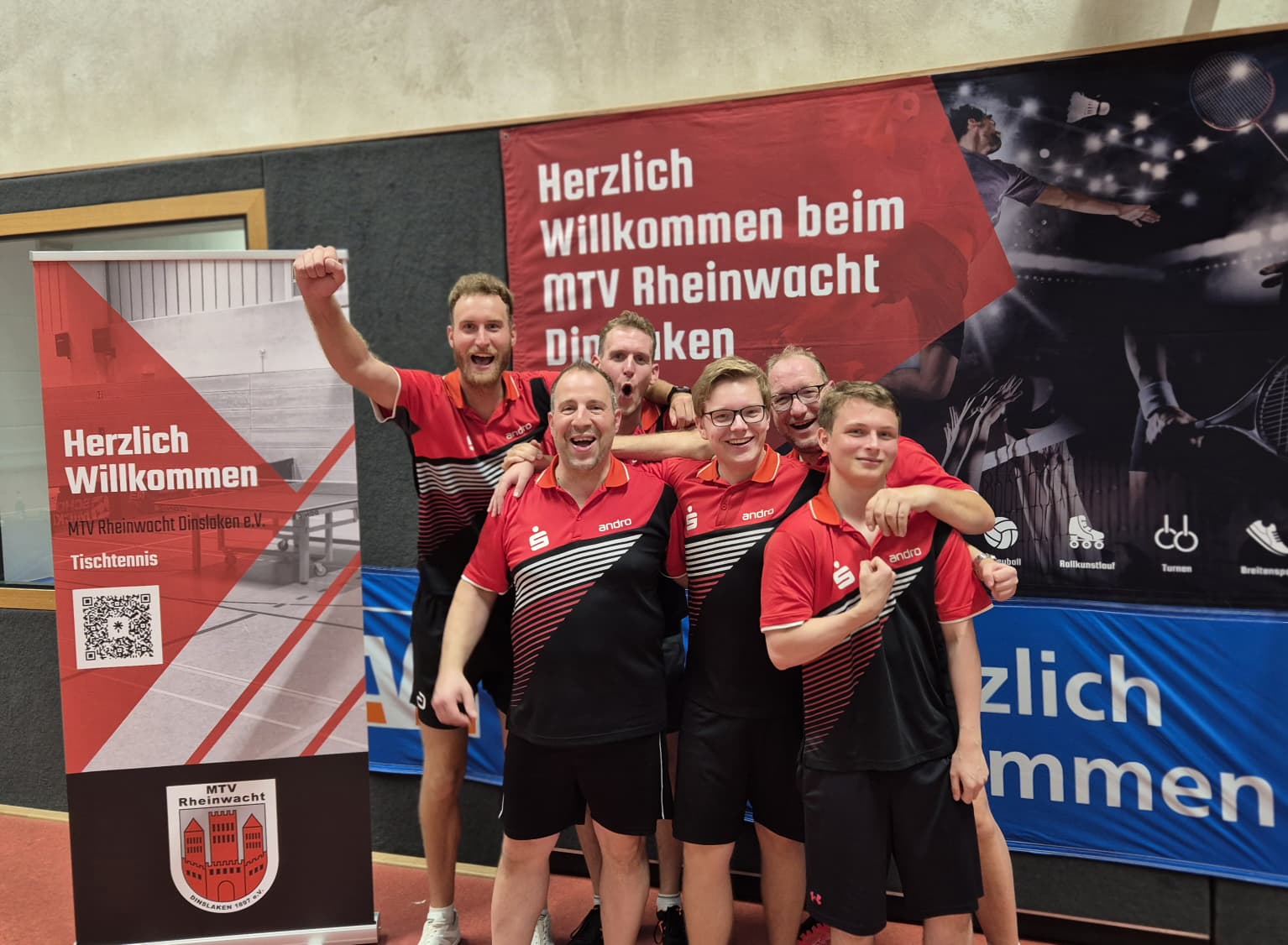 2. Herren 19.09.25