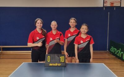 Spielberichte vom Wochenende: Ein Überblick