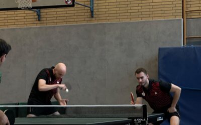 Wieder kein Spielglück