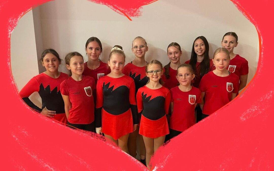 Breitensport Lehrgang Velbert 2025